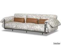 NARCISO-Garden-sofa-BAXTER-598755-rel79f6ed27.jpg thumb image