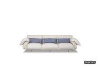 Narciso_SofasArmchairs_OpenAir.jpg thumb image