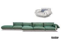 Narciso_SofasArmchairs_Outdoor.jpg thumb image