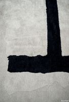 AtlasPattern1_tappeto_03.jpg thumb image