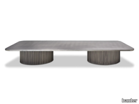 ALLURE-Rectangular-coffee-table-BAXTER-598352-rel650c7cc0.jpg thumb image