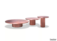 ALLURE-Round-coffee-table-BAXTER-598351-relf299d9ef.jpg thumb image