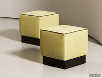 ANAIS-Square-pouf-BAXTER-243376-rel647d551c.jpg thumb image