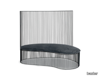 BAXTER_GINESTRA-VESTITA-_IIxzBPDIB.jpeg thumb image