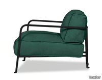 BRUXELLES-Leather-armchair-BAXTER-256823-rel42b392ba.jpg thumb image