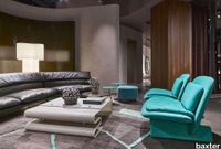 BaxterCinema_MilanoDesignWeek2023_0215_0.jpg thumb image