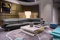 BaxterCinema_MilanoDesignWeek2023_0220.jpg thumb image