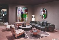 BaxterGallery_Stand_MilanoDesignWeek2023_B0028808_0.jpg thumb image