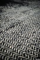 Baxter_Moodbook-2015_01_04.jpg thumb image