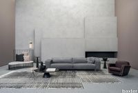 Baxter_Moodbook-2019_03_01.jpg thumb image