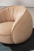 Baxter_Moodbook-2021_03_6_0.jpg thumb image