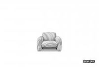 Brigitte_poltrona.jpg thumb image