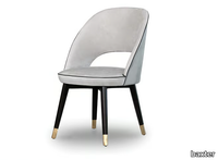 COLETTE-Chair-BAXTER-127999-rel749ff4e4.jpg thumb image