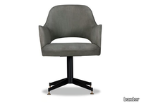 COLETTE-OFFICE-Chair-BAXTER-310928-rela5551148.jpg thumb image