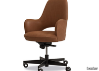 COLETTE-OFFICE-Chair-with-casters-BAXTER-297620-rel1fe27c76.jpg thumb image