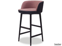 COLETTE-Stool-BAXTER-532854-rel409eef7b.jpg thumb image