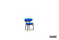 Clotilde_Chair.jpg thumb image