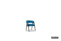 Corinne_Chair.jpg thumb image