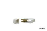 Dune_small_table_1.jpg thumb image
