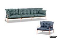 Elephant_SofasArmchairs_OpenAir.jpg thumb image