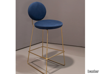 GEMMA-Stool-BAXTER-544392-rel2157a839.jpg thumb image
