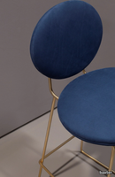 GEMMA-Stool-BAXTER-544392-rel327540.jpg thumb image