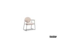 Gemma_Chair.jpg thumb image