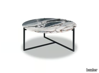 ICARO-Round-coffee-table-BAXTER-243525-rel605fd0f.jpg thumb image