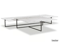 ICARO-Square-coffee-table-BAXTER-243527-rel3e440afd.jpg thumb image