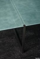 IcaroLeather_small_table_04.jpg thumb image