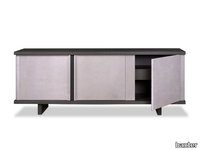 JONI-Sideboard-BAXTER-598022-rel3244b651.jpg thumb image