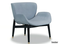JORGEN-Armchair-BAXTER-339553-relc8e7be29.jpg thumb image