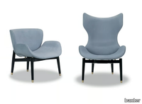 JORGEN-Bergere-armchair-BAXTER-339554-relcbaf1ed3.jpg thumb image
