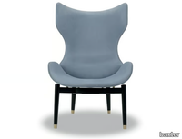 JORGEN-Bergere-armchair-BAXTER-339554-rela28babd2.jpg thumb image
