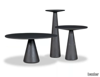 JOVE-High-side-table-BAXTER-326781-reld0f7c07d.jpg thumb image