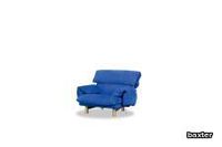 Jo_Armchair_4.jpg thumb image