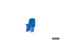 Jodie_Chair.jpg thumb image