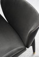 Jorgen_poltroncina_11.jpg thumb image