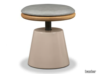 LINFA-Garden-stool-BAXTER-598820-rel2c303fb3.jpg thumb image