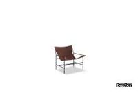 Leggia_Armchair_OpenAir.jpg thumb image