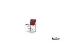 Leggia_Chair_OpenAirjpg.jpg thumb image