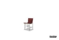 Leggia_Chairs_Outdoor.jpg thumb image