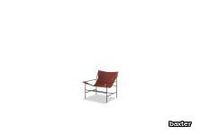 Leggia_SofasArmchairs_Outdoor.jpg thumb image