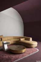 Loren_small_table_03.jpg thumb image