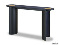 PARSEC-Console-table-BAXTER-542570-rel5740069c.jpg thumb image