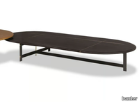 PLACÈ-Coffee-table-BAXTER-389187-relb7bd8284.jpg thumb image