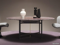 PLACÈ-Round-table-BAXTER-544389-rel6ab9cdce.jpg thumb image