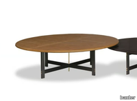 PLACÈ-Round-coffee-table-BAXTER-543322-rel753dec24.jpg thumb image