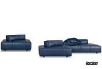 PanamaBold_SofasArmchairs_OpenAir.jpg thumb image