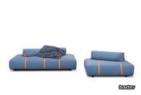 PanamaBold_SofasArmchairs_Outdoor.jpg thumb image